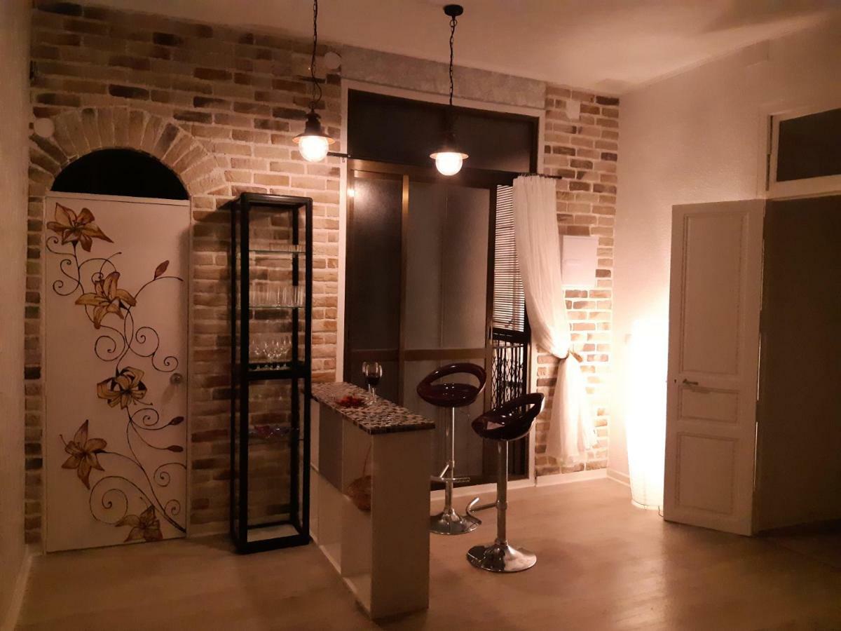 Wonderful Apartment In The Center By The Sea Alicante Zewnętrze zdjęcie